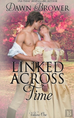 Bertrand.pt - Linked Across Time: Volume One