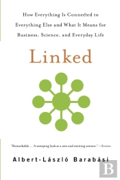 Linked