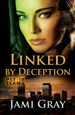 Bertrand.pt - Linked By Deception
