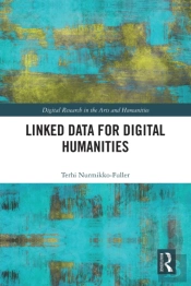 Linked Data For Digital Humanities