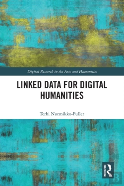 Bertrand.pt - Linked Data For Digital Humanities