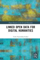 Linked Data For Digital Humanities