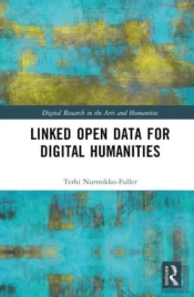 Linked Data For Digital Humanities