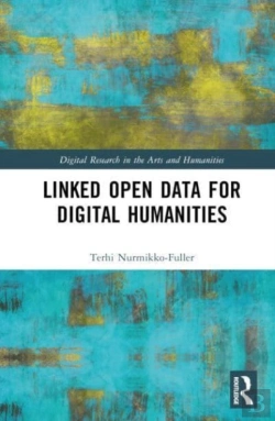 Bertrand.pt - Linked Data For Digital Humanities