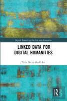 Linked Data For Digital Humanities