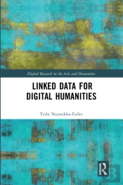 Linked Data For Digital Humanities