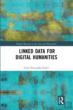 Bertrand.pt - Linked Data For Digital Humanities