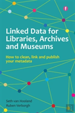 Bertrand.pt - Linked Data For Libraries, Archives And Museums