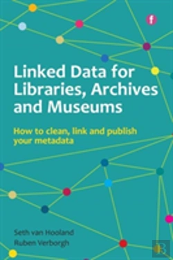 Bertrand.pt - Linked Data For Libraries, Archives And Museums
