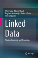 Linked Data