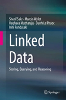 Bertrand.pt - Linked Data