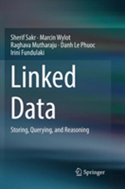 Bertrand.pt - Linked Data