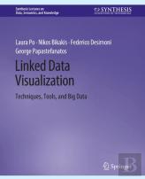 Linked Data Visualization