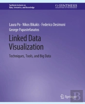 Linked Data Visualization