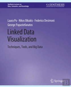 Bertrand.pt - Linked Data Visualization