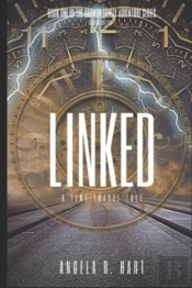 Linked