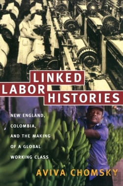 Bertrand.pt - Linked Labor Histories