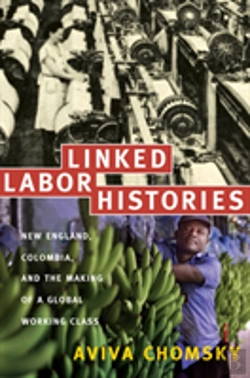 Bertrand.pt - Linked Labor Histories