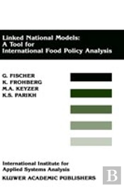 Linked National Models
