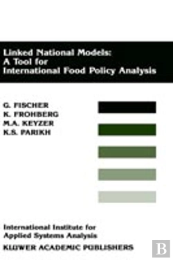 Bertrand.pt - Linked National Models