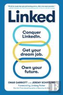 Linked