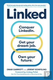 Linked