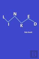 Linked