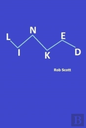 Linked