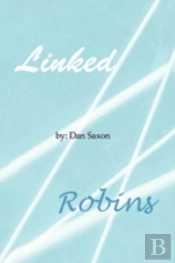 Linked/Robins