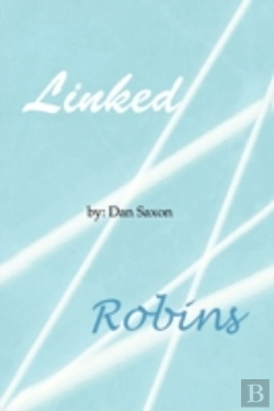 Bertrand.pt - Linked/Robins