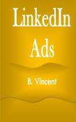 Linkedin Ads