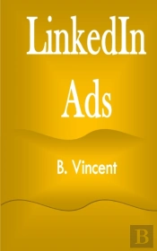 Linkedin Ads