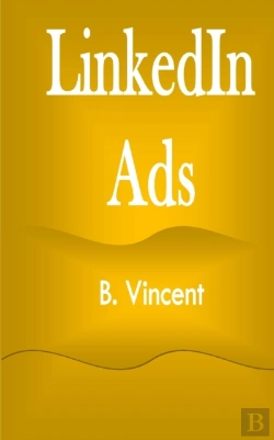 Bertrand.pt - Linkedin Ads