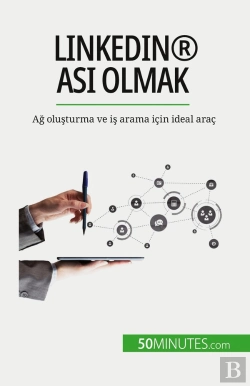 Bertrand.pt - Linkedin® Asi Olmak : Ag Olusturma Ve Is Arama Için Ideal Araç