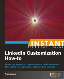 Bertrand.pt - Linkedin Customization How To