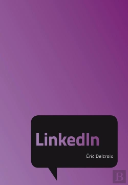 Bertrand.pt - Linkedin