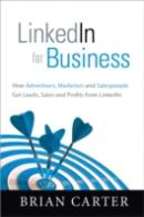 Linkedin For Business