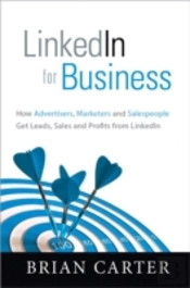 Linkedin For Business
