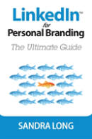 Linkedin For Personal Branding