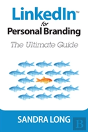 Linkedin For Personal Branding