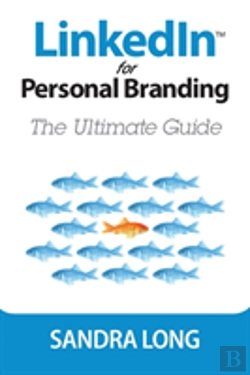 Bertrand.pt - Linkedin For Personal Branding