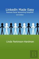 Linkedin Made Easy