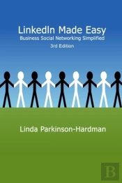 Linkedin Made Easy