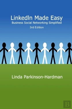 Bertrand.pt - Linkedin Made Easy