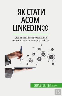 Bertrand.pt - Linkedin®
