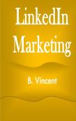 Linkedin Marketing