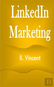 Linkedin Marketing