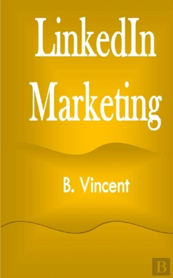 Bertrand.pt - Linkedin Marketing