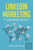 Linkedin Marketing