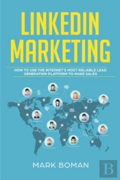 Linkedin Marketing